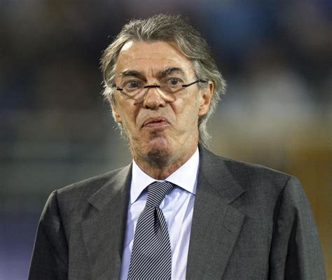 moratti inter milan